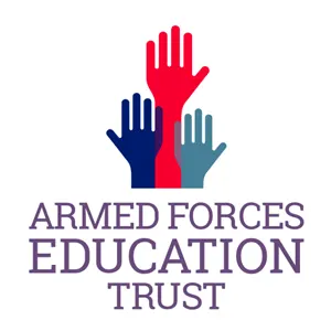 Armed Forces Education Trust
