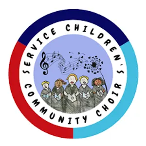 Service Children Community Choir