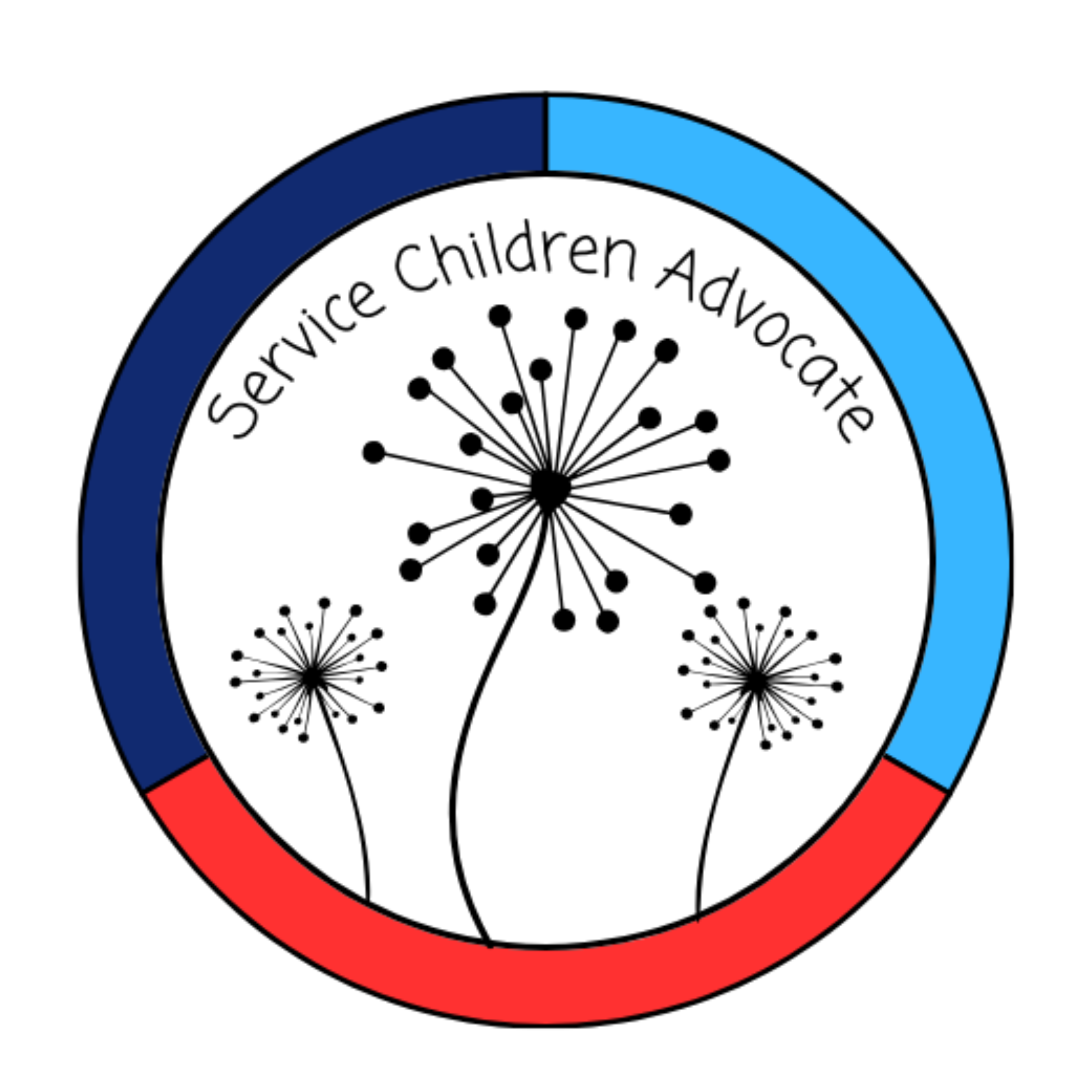 Armed Forces Day for Children (1)