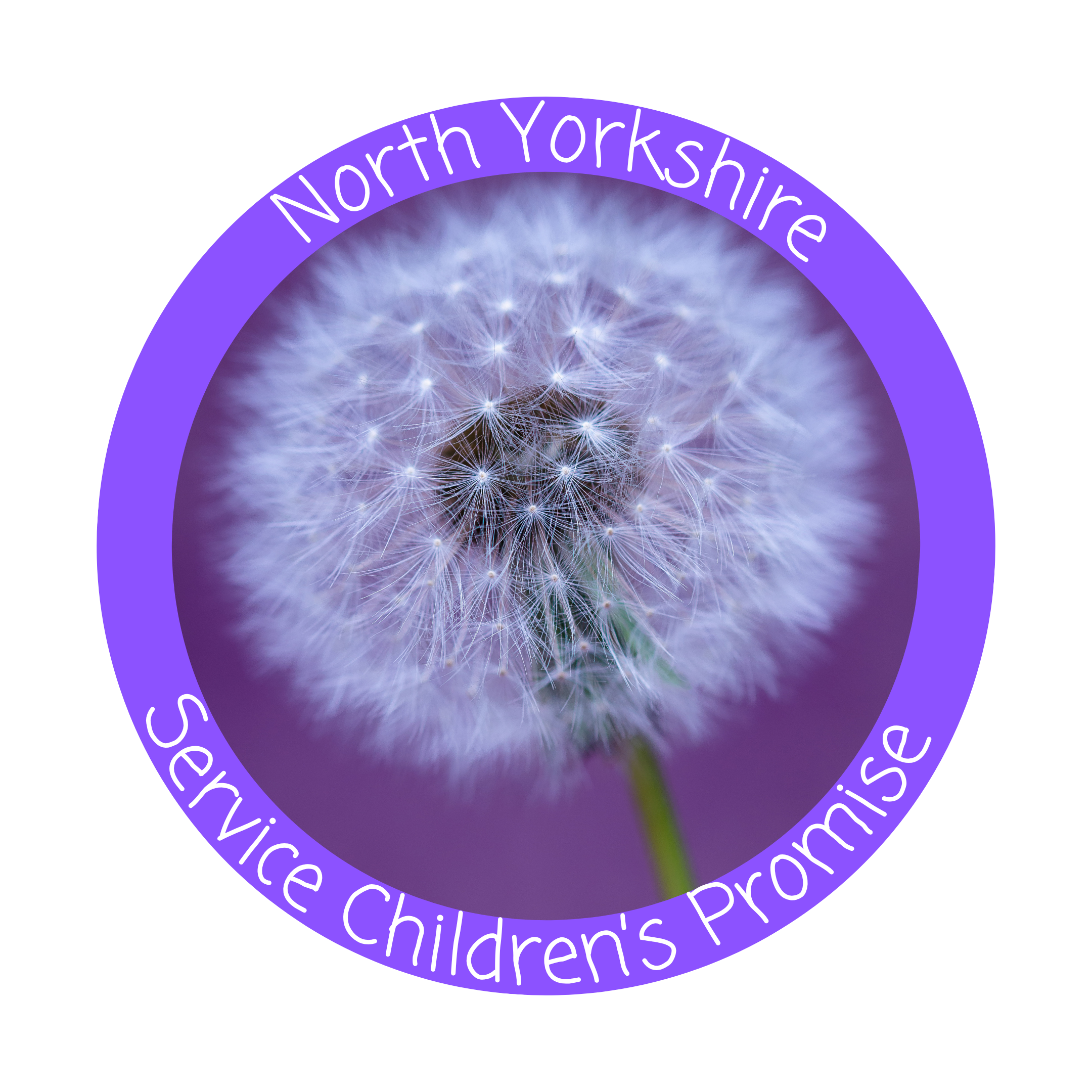 Armed Forces Day for Children