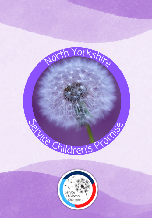 Screenshot 2025-07-23 112611