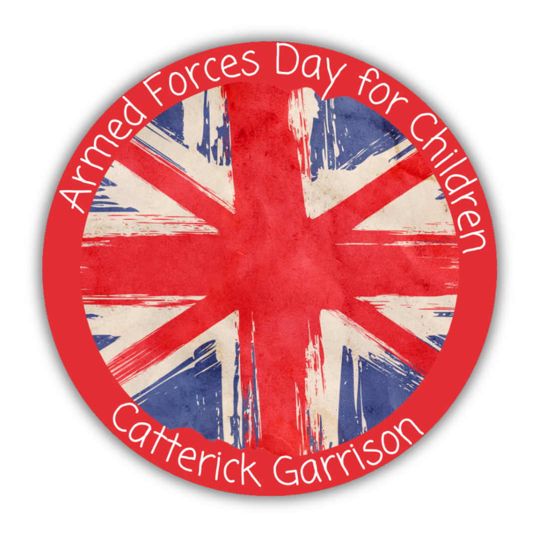 Armed Forces Day for Children (5)