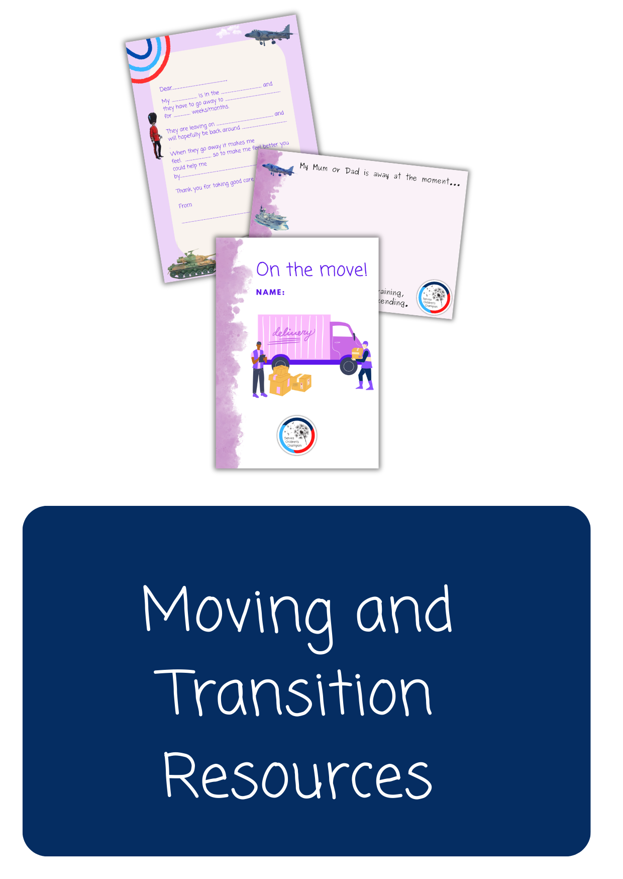 Copy of Untitled Design (1)