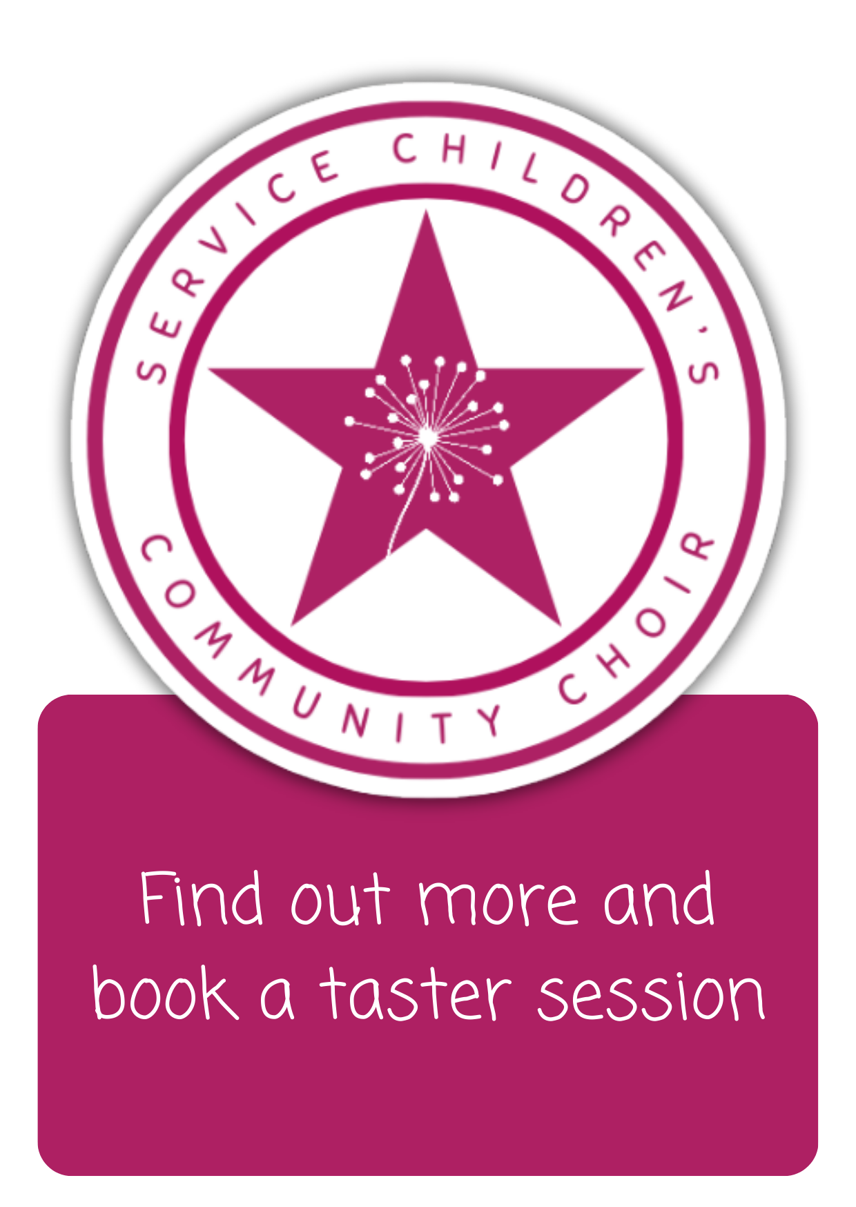 Copy of Untitled Design (10)