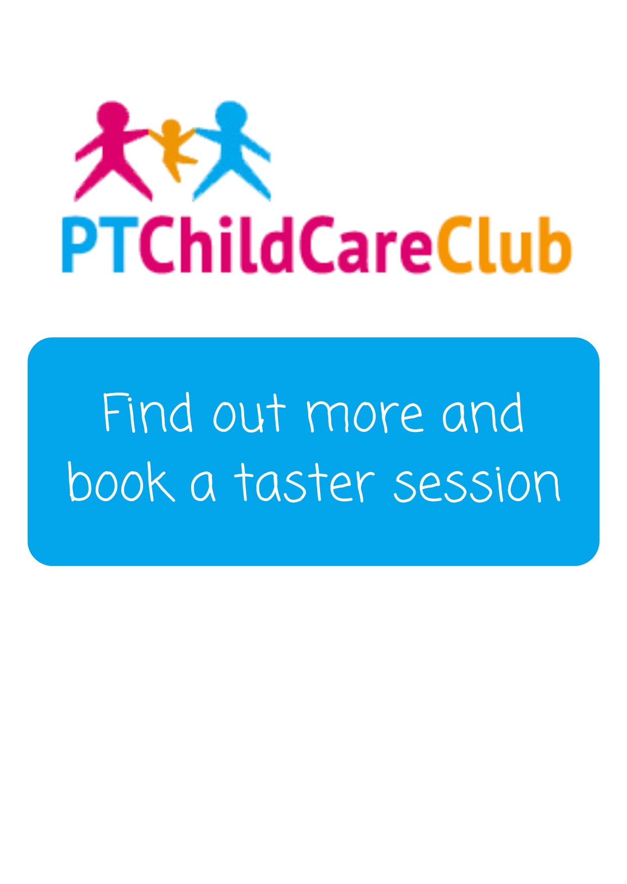 Copy of Untitled Design (11)