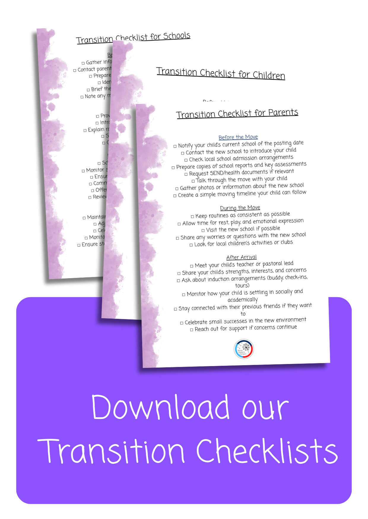 Copy of Untitled Design (23)