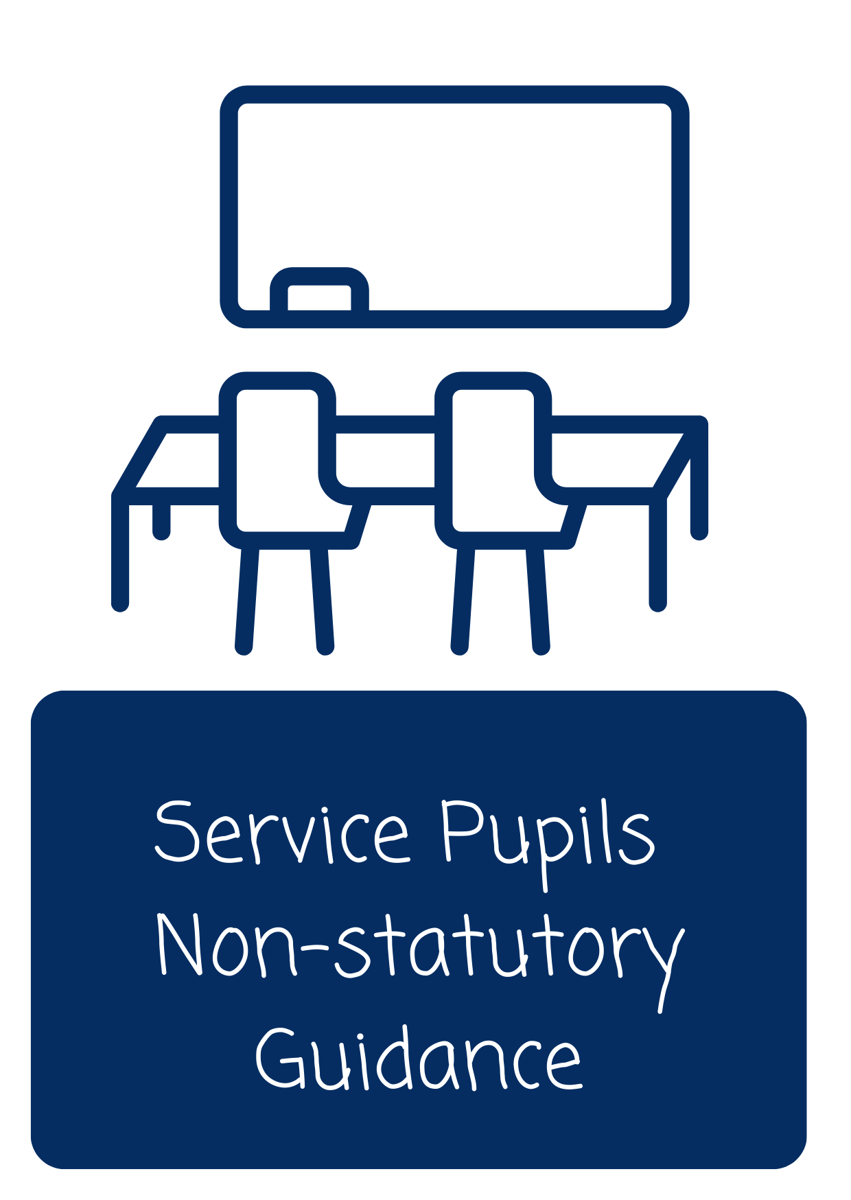 Copy of Untitled Design (25)