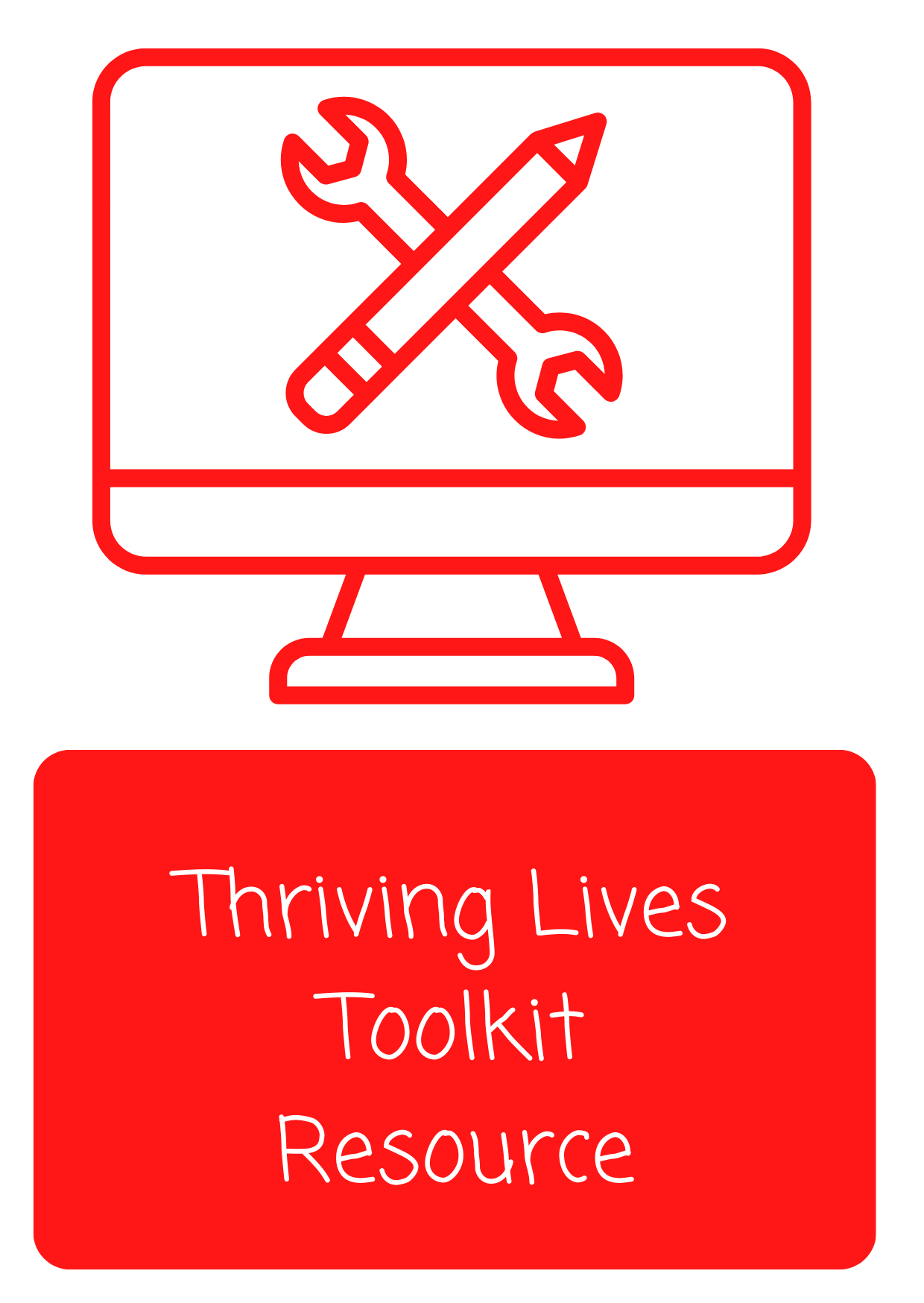 Copy of Untitled Design (28)