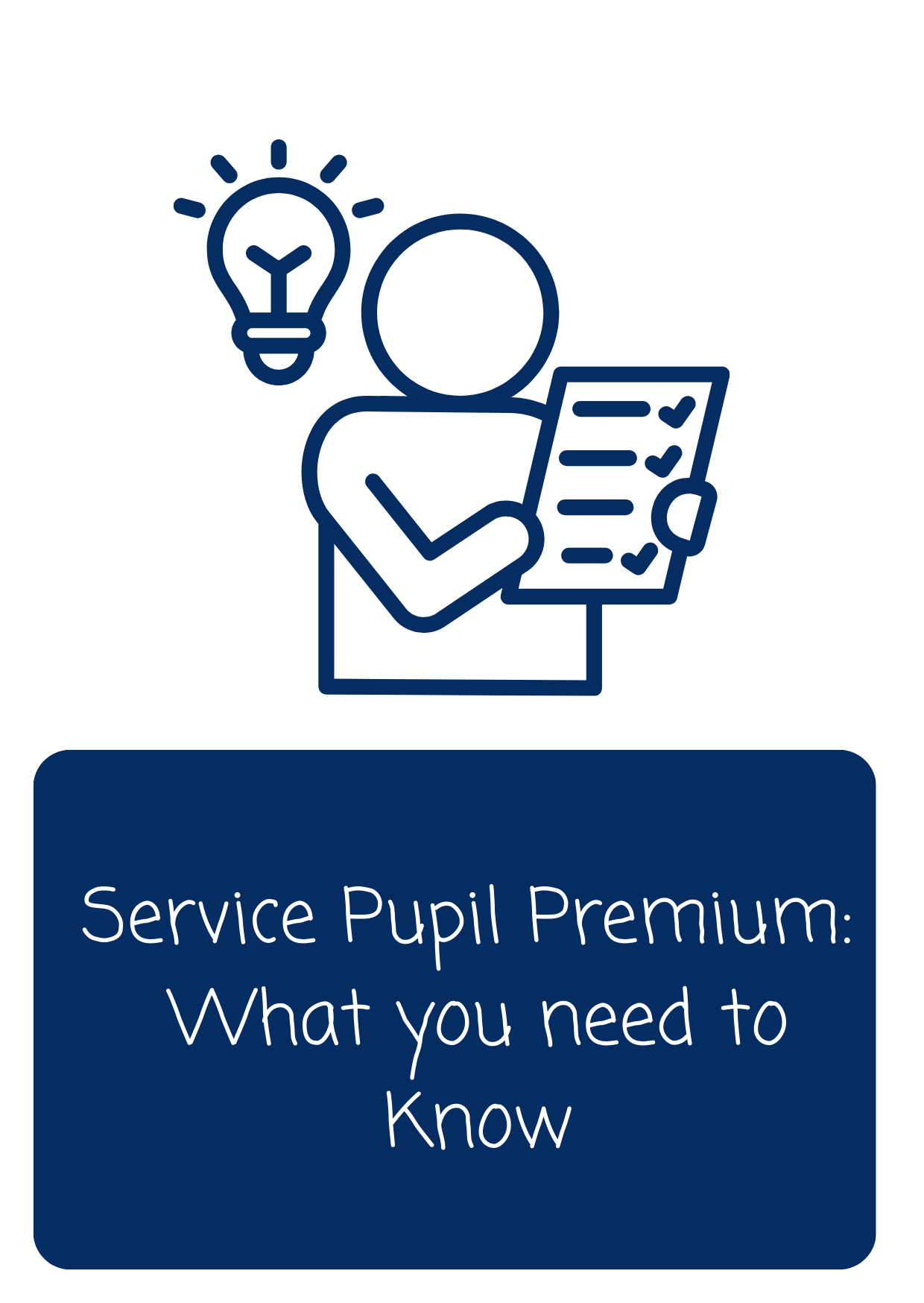 Copy of Untitled Design (4)