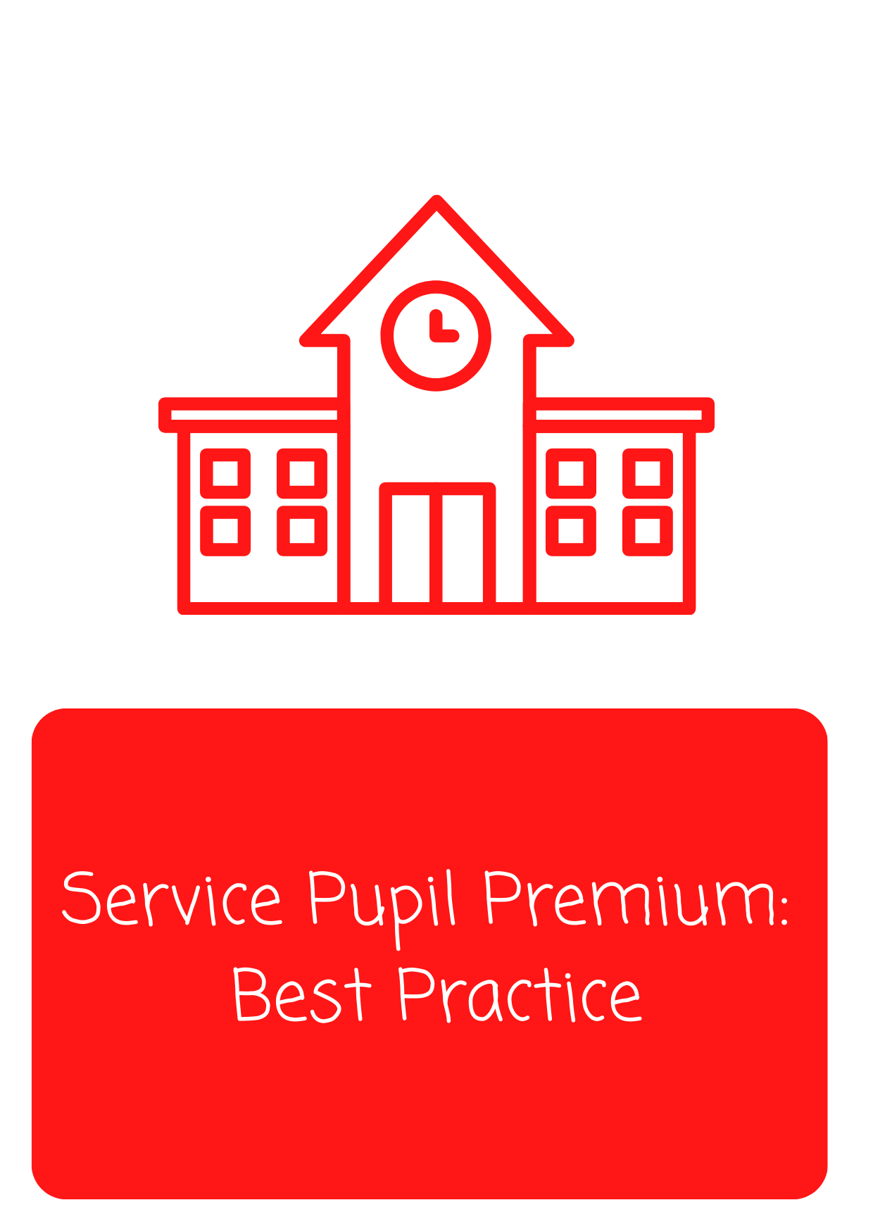 Copy of Untitled Design (5)