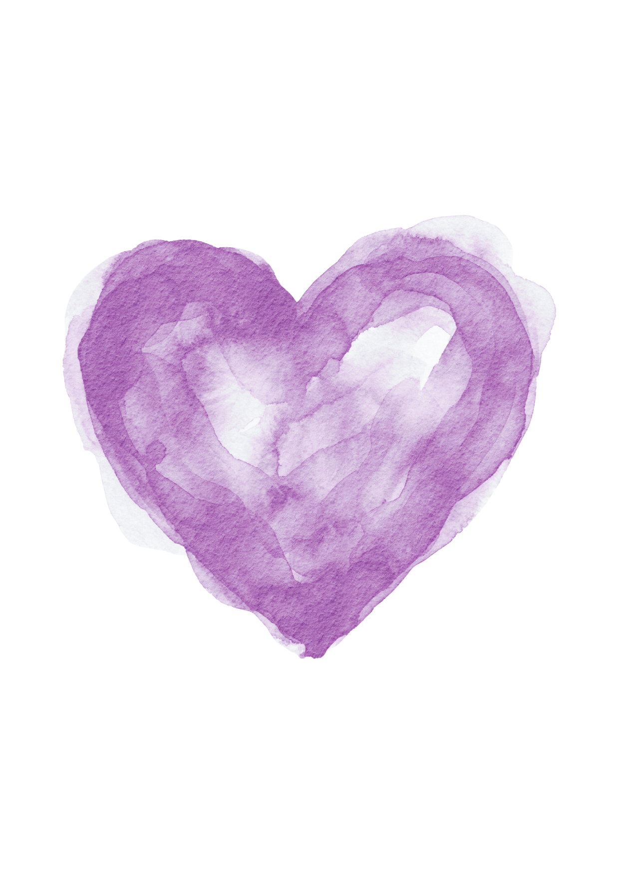 Copy of Untitled Design (8)