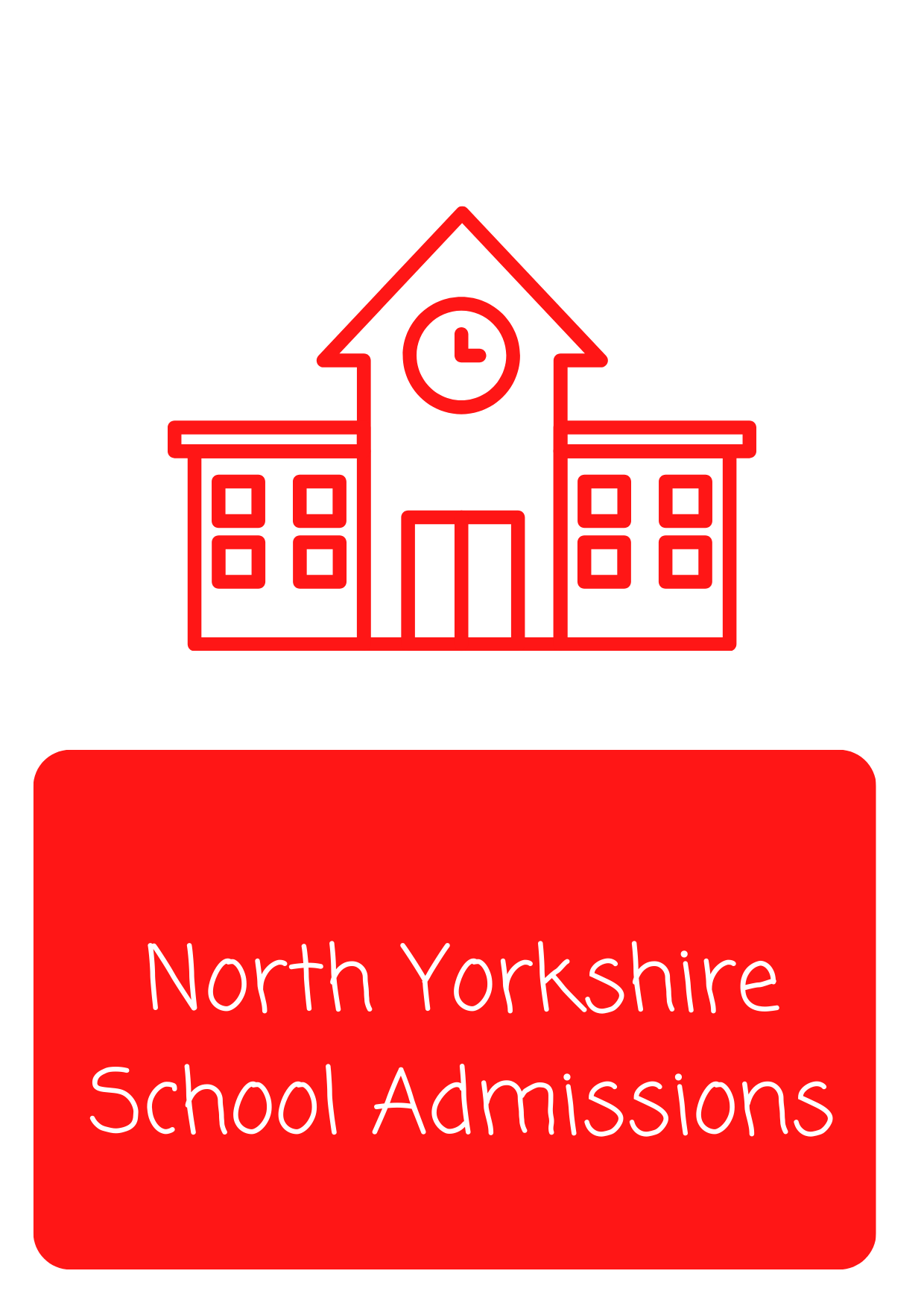 Copy of Untitled Design