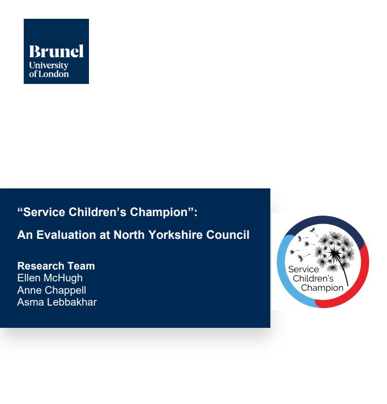 Screenshot 2026-02-02 131729